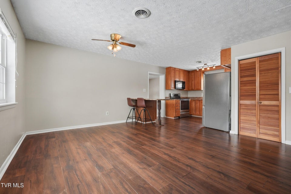 Photo #6: 9370 Adwell Road