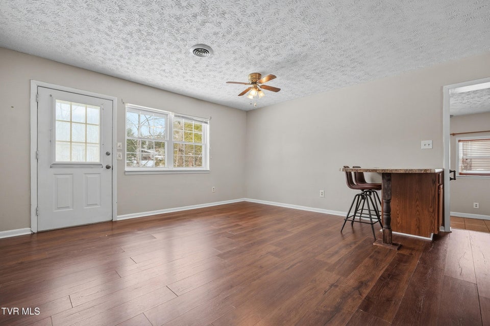 Photo #7: 9370 Adwell Road