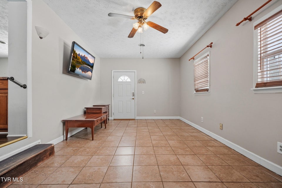 Photo #14: 9370 Adwell Road