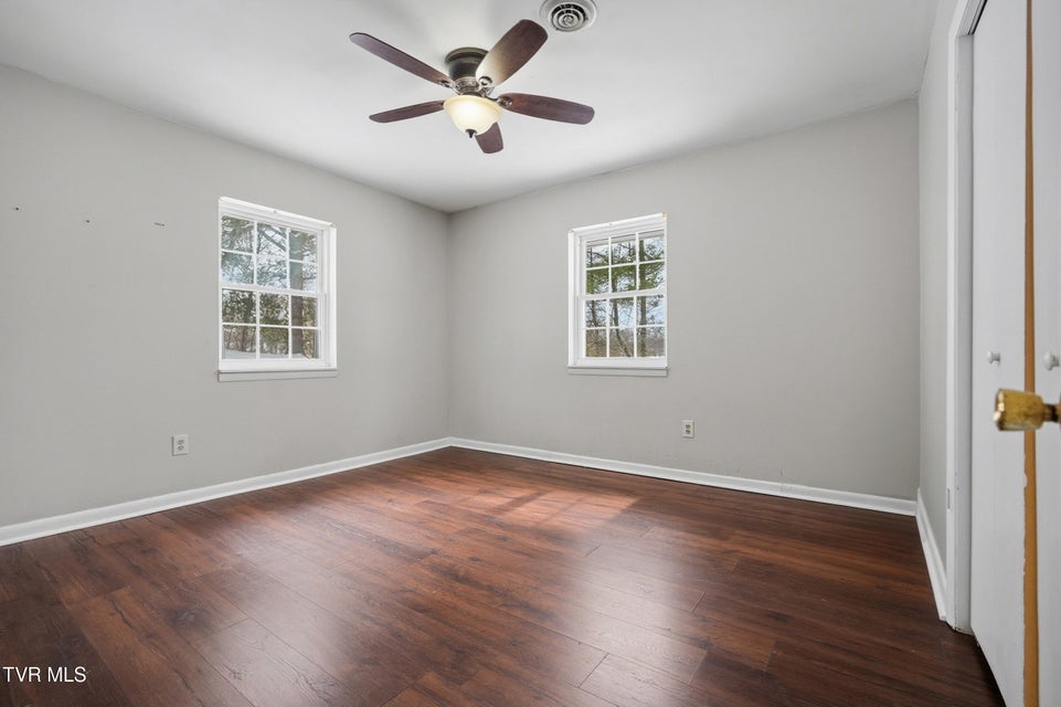 Photo #18: 9370 Adwell Road