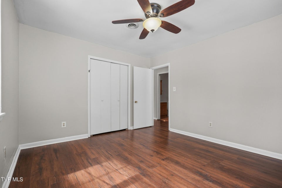 Photo #19: 9370 Adwell Road