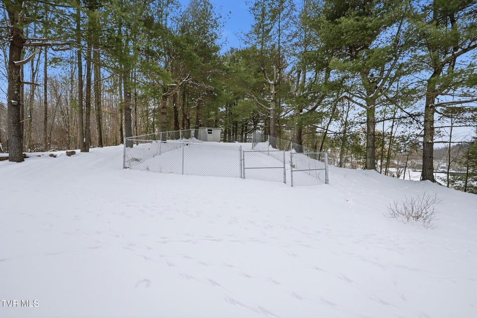 Photo #20: 9370 Adwell Road