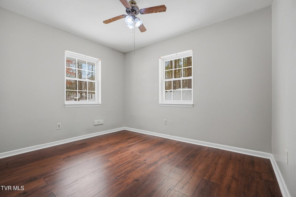 Photo #21: 9370 Adwell Road