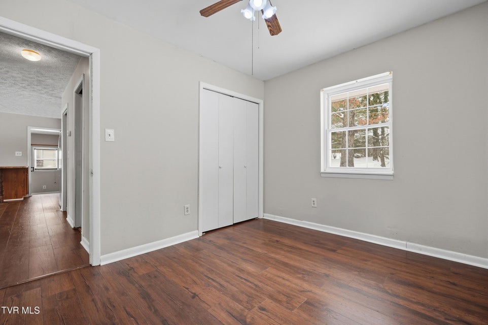 Photo #22: 9370 Adwell Road