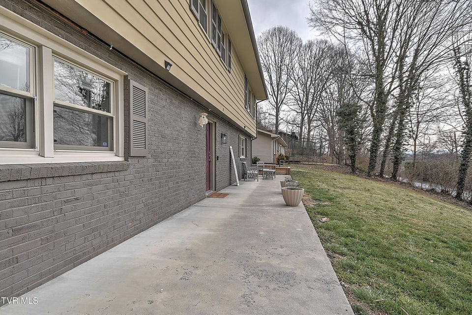 Photo #45: 155 Santa Monica Road