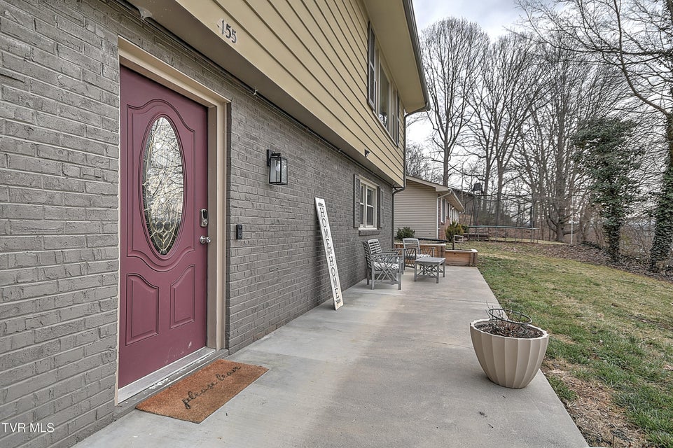 Photo #46: 155 Santa Monica Road