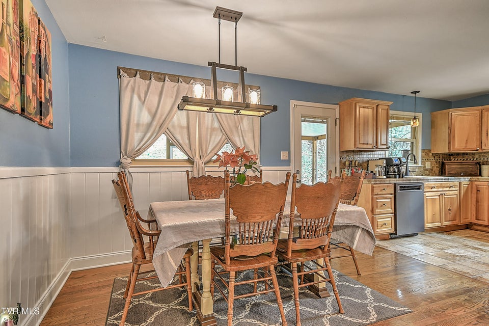 Photo #6: 155 Santa Monica Road