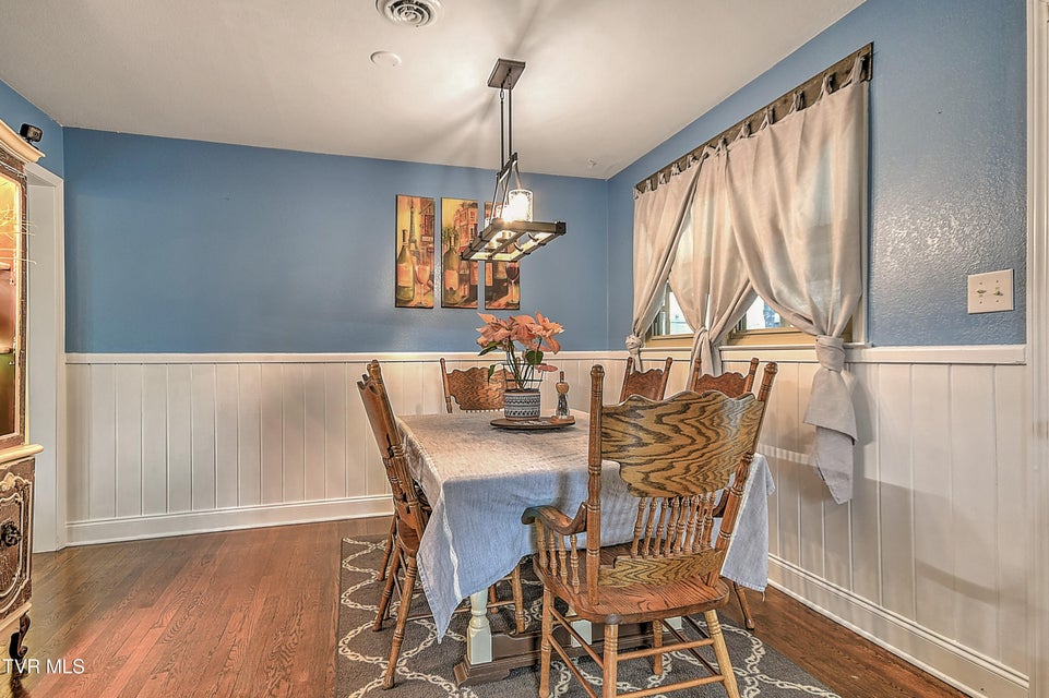 Photo #7: 155 Santa Monica Road