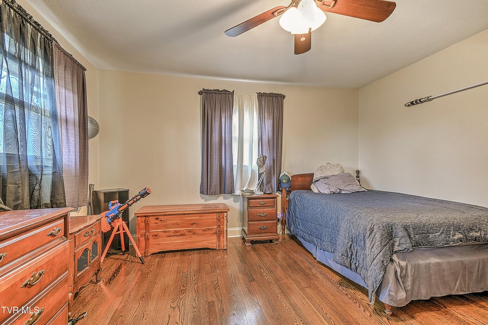 Photo #12: 155 Santa Monica Road