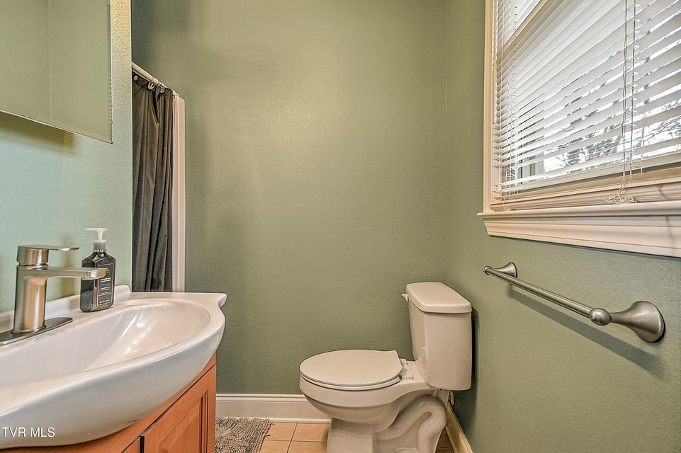 Photo #15: 155 Santa Monica Road