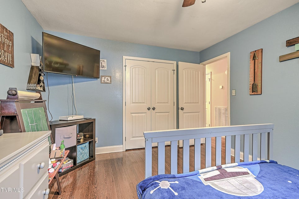 Photo #17: 155 Santa Monica Road