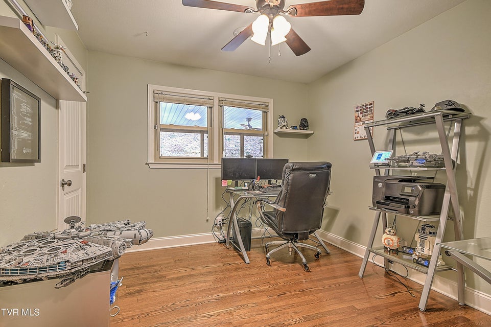 Photo #19: 155 Santa Monica Road