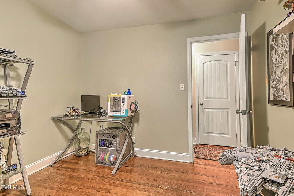 Photo #20: 155 Santa Monica Road