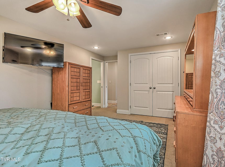 Photo #27: 155 Santa Monica Road