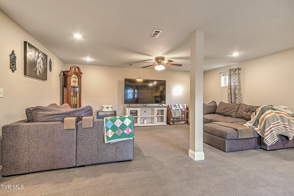 Photo #30: 155 Santa Monica Road