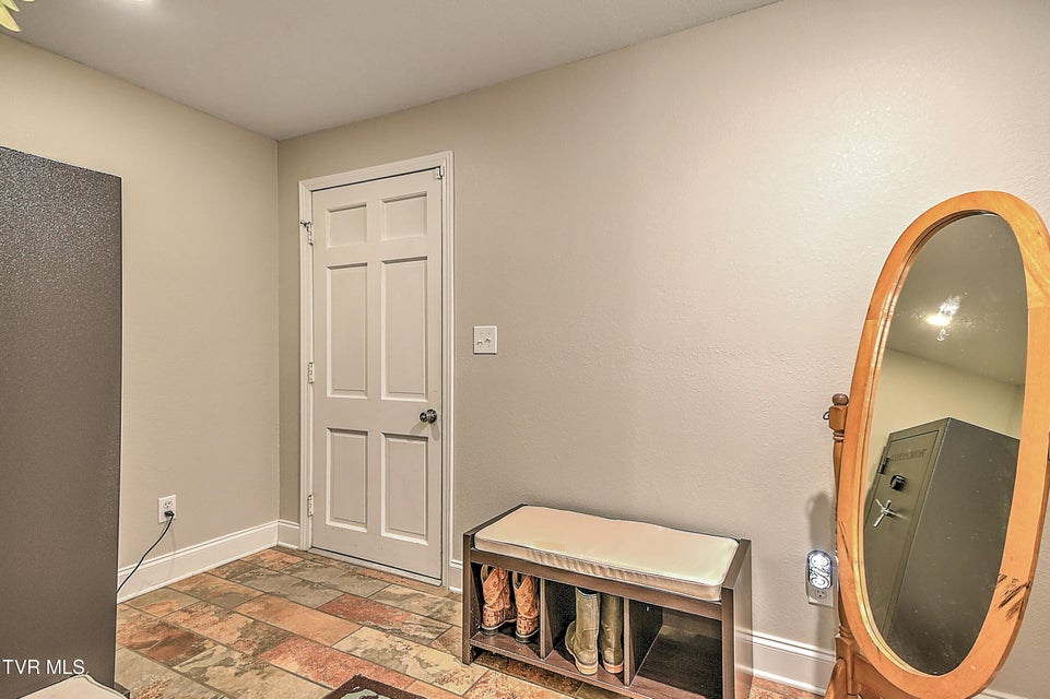 Photo #34: 155 Santa Monica Road