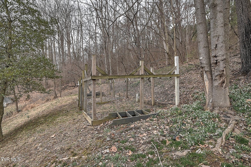 Photo #42: 155 Santa Monica Road