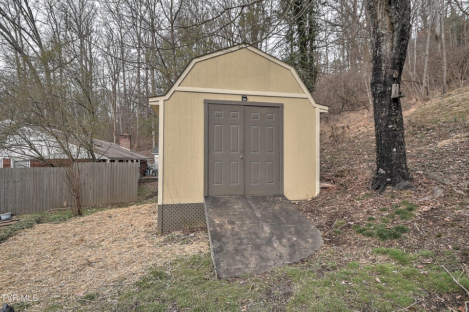 Photo #41: 155 Santa Monica Road