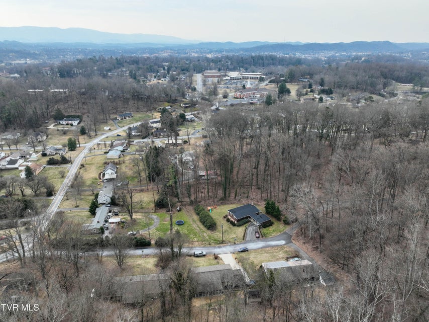 Photo #49: 155 Santa Monica Road