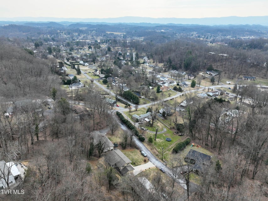 Photo #51: 155 Santa Monica Road