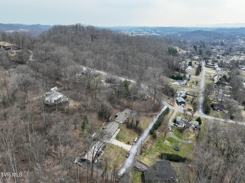 Photo #52: 155 Santa Monica Road