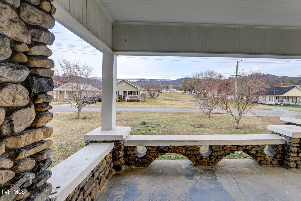 Photo #5: 1027 Elm Avenue