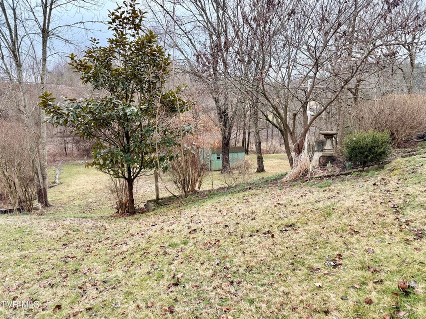 Photo #15: 720 Front Street