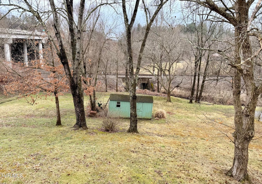 Photo #13: 720 Front Street