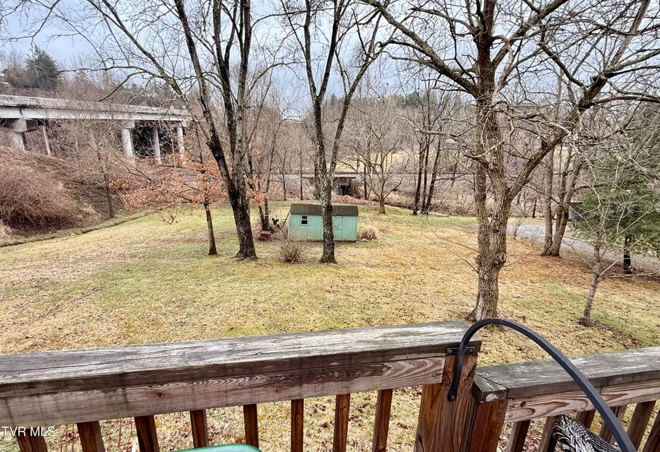 Photo #14: 720 Front Street