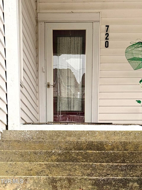 Photo #22: 720 Front Street