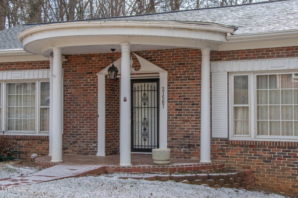 Photo #2: 21587 Plantation Road