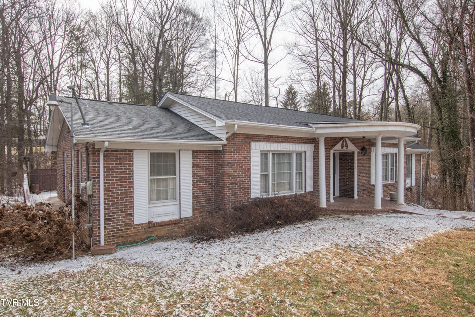 Photo #5: 21587 Plantation Road