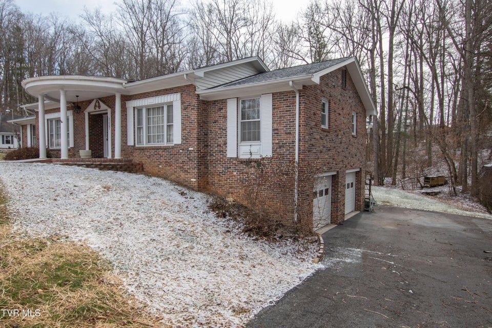 Photo #6: 21587 Plantation Road