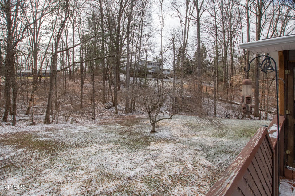 Photo #8: 21587 Plantation Road