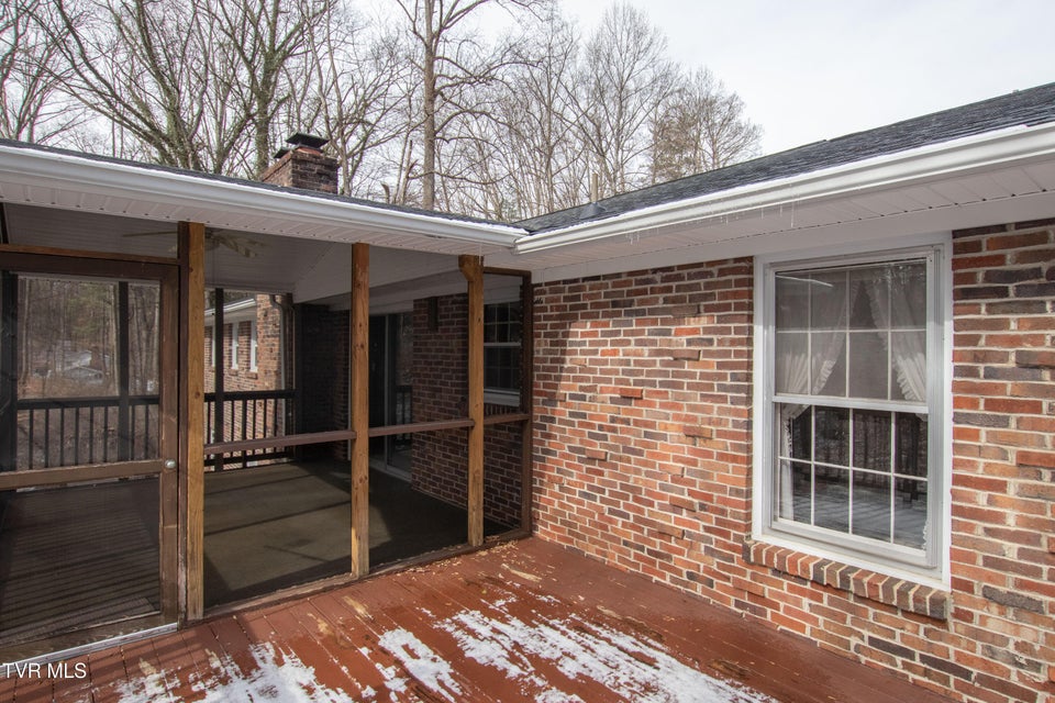 Photo #9: 21587 Plantation Road