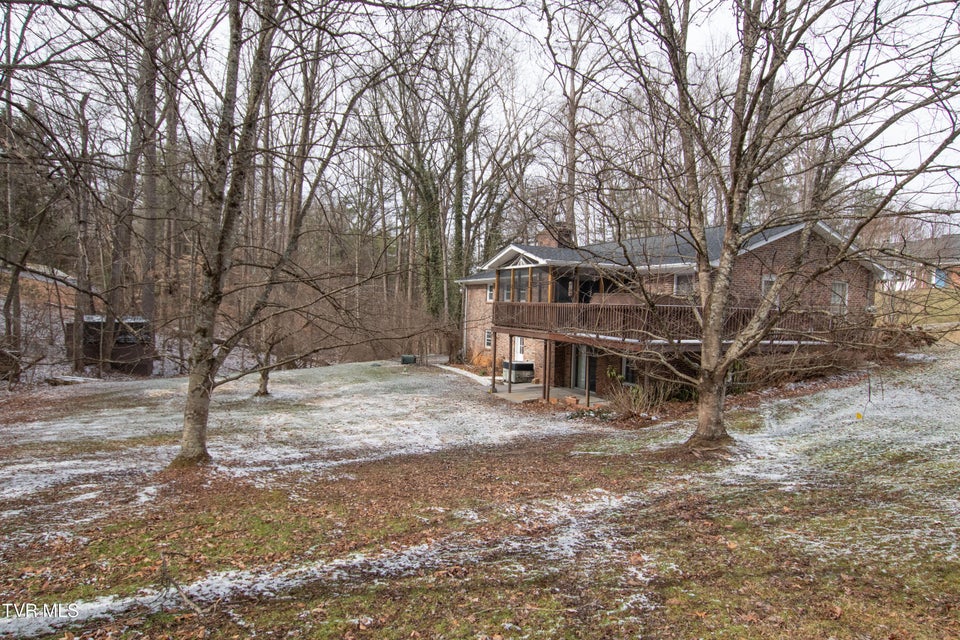 Photo #10: 21587 Plantation Road