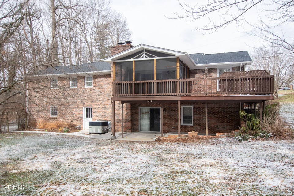 Photo #11: 21587 Plantation Road