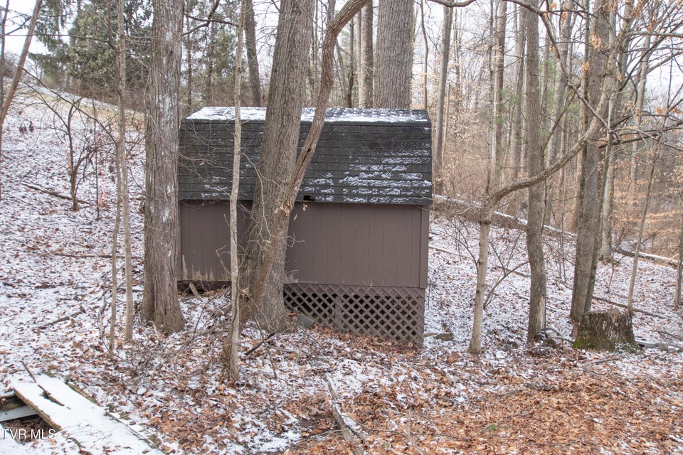 Photo #12: 21587 Plantation Road