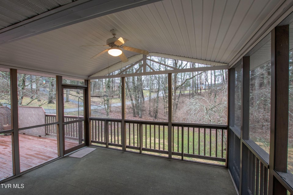 Photo #16: 21587 Plantation Road