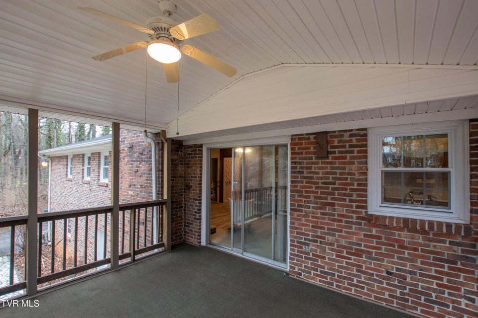 Photo #17: 21587 Plantation Road