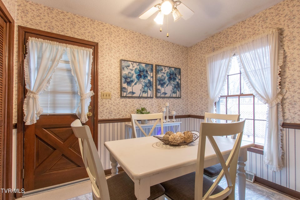 Photo #22: 21587 Plantation Road