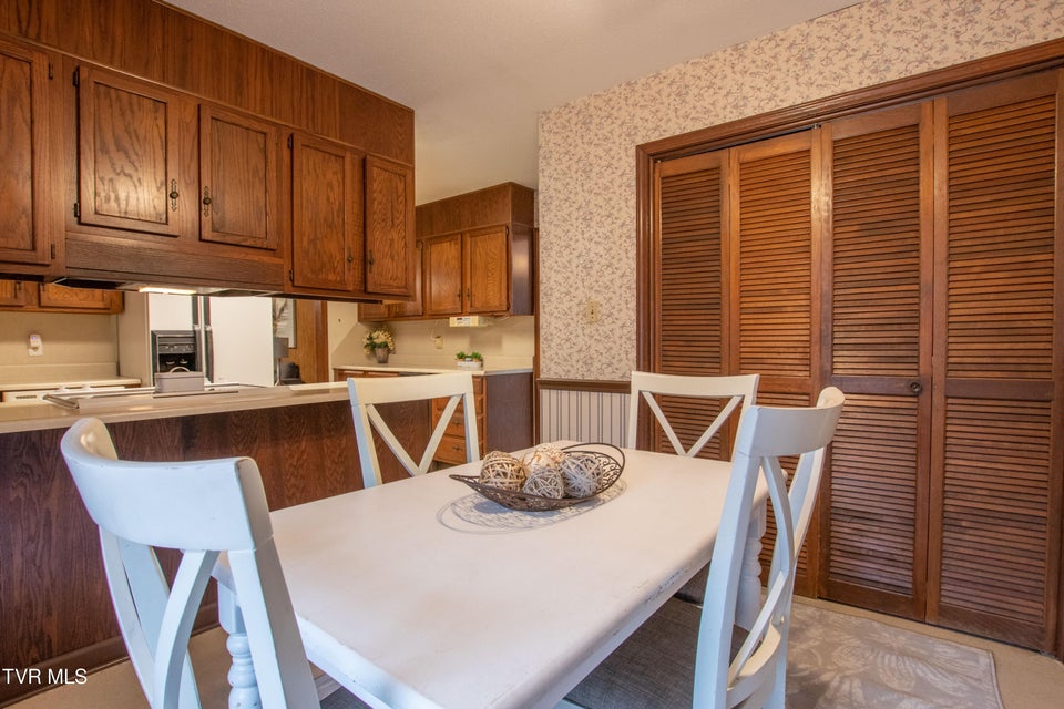 Photo #23: 21587 Plantation Road