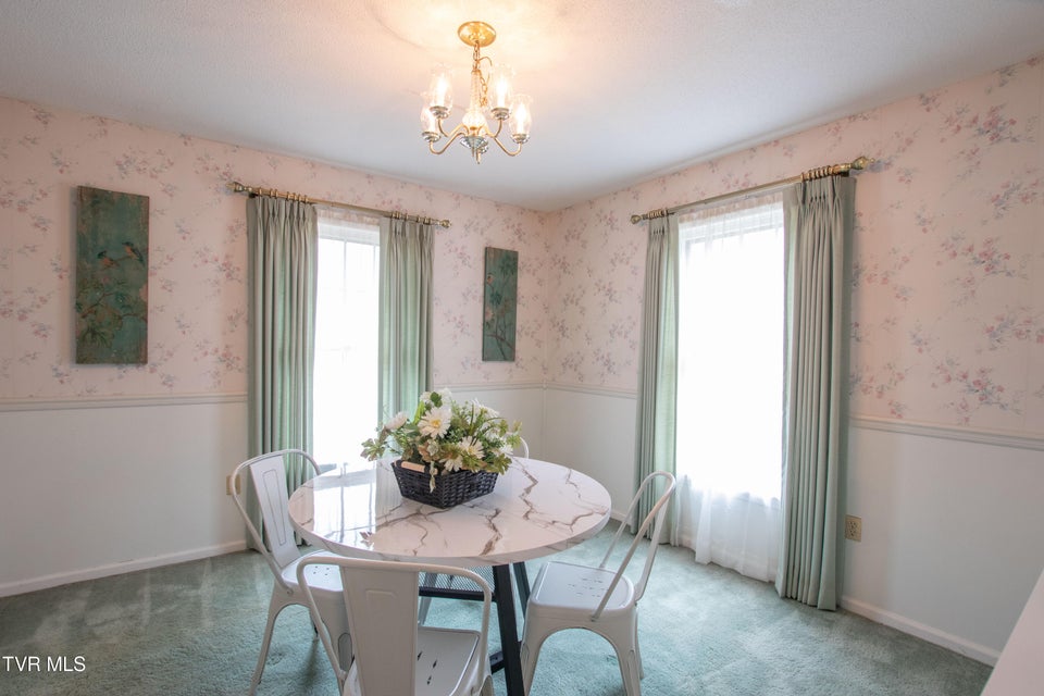 Photo #24: 21587 Plantation Road