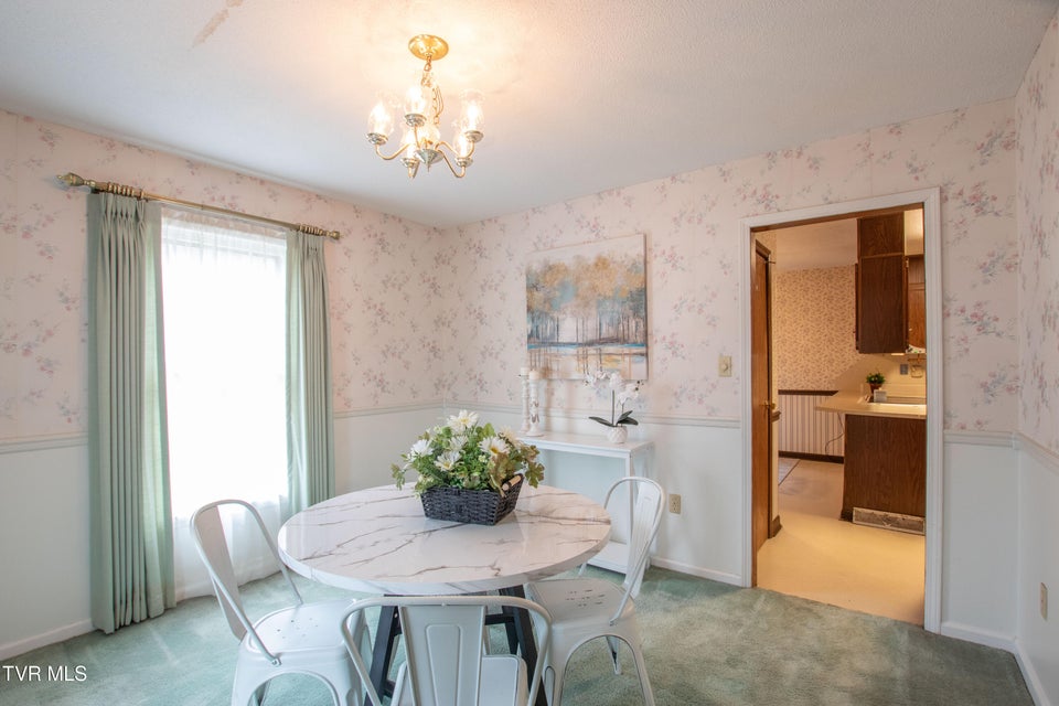 Photo #26: 21587 Plantation Road