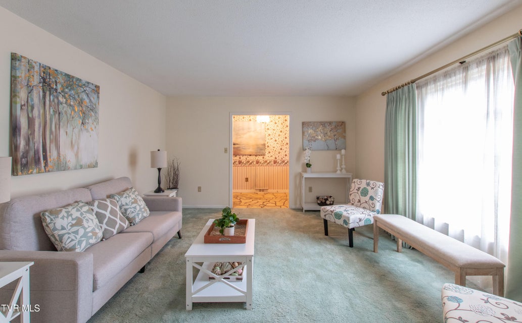 Photo #27: 21587 Plantation Road