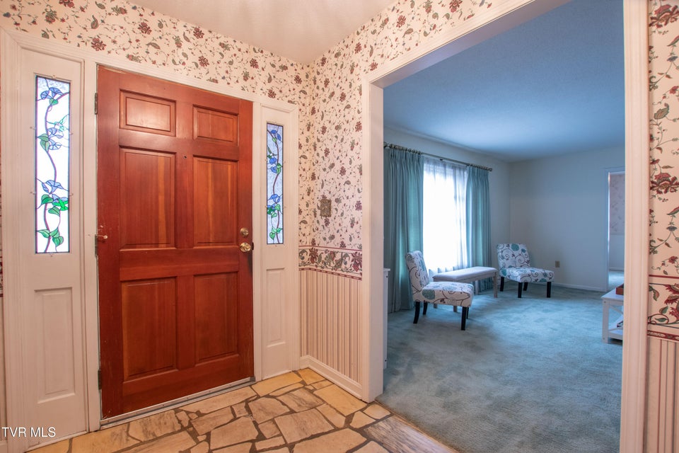 Photo #30: 21587 Plantation Road