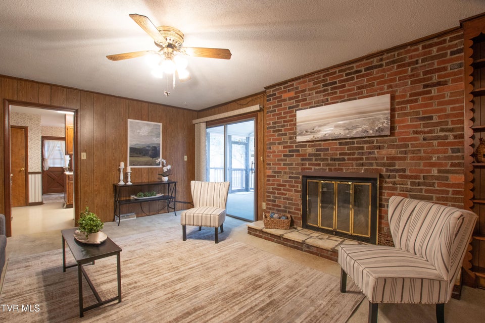 Photo #31: 21587 Plantation Road