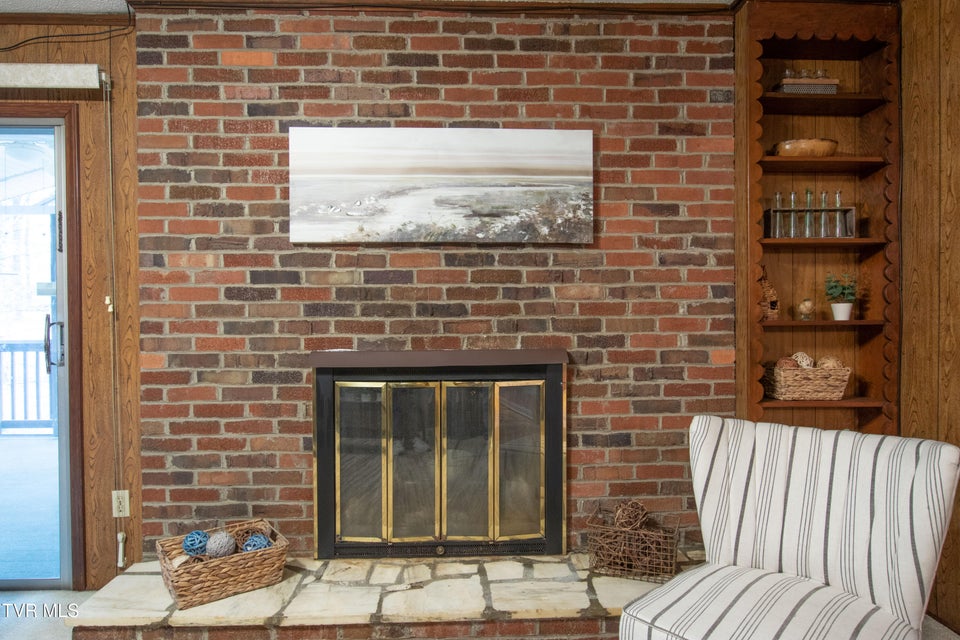 Photo #32: 21587 Plantation Road