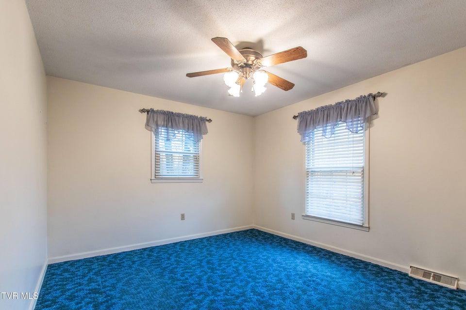 Photo #39: 21587 Plantation Road