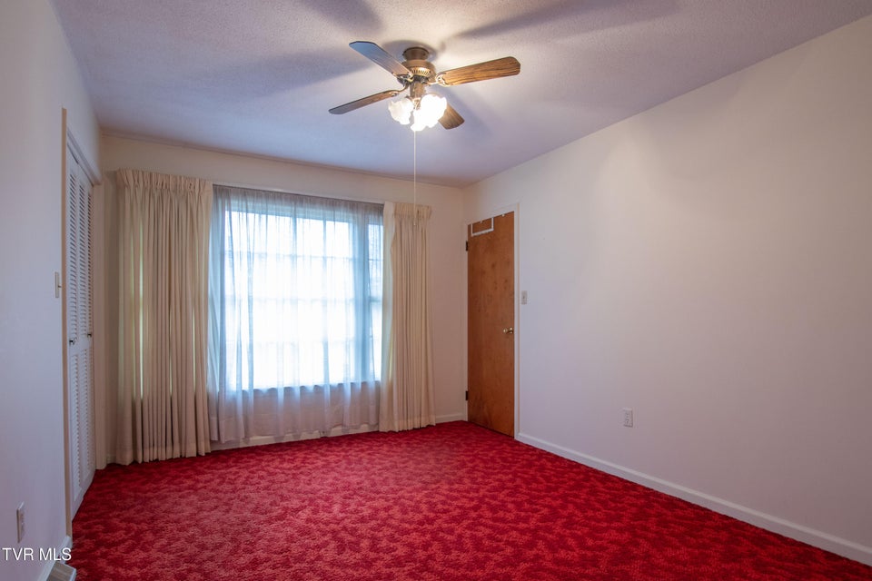 Photo #41: 21587 Plantation Road